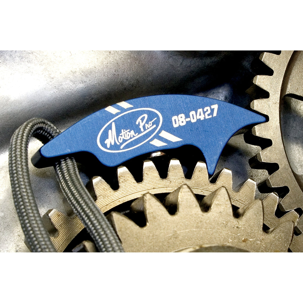 MOTION PRO 3801-0113 08-0427 Gear Jammer™ Gear Jammer
