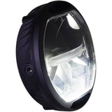 KOSO NORTH AMERICA 2001-1816 GA002000 Universal LED Headlight LED Headlight - Universal