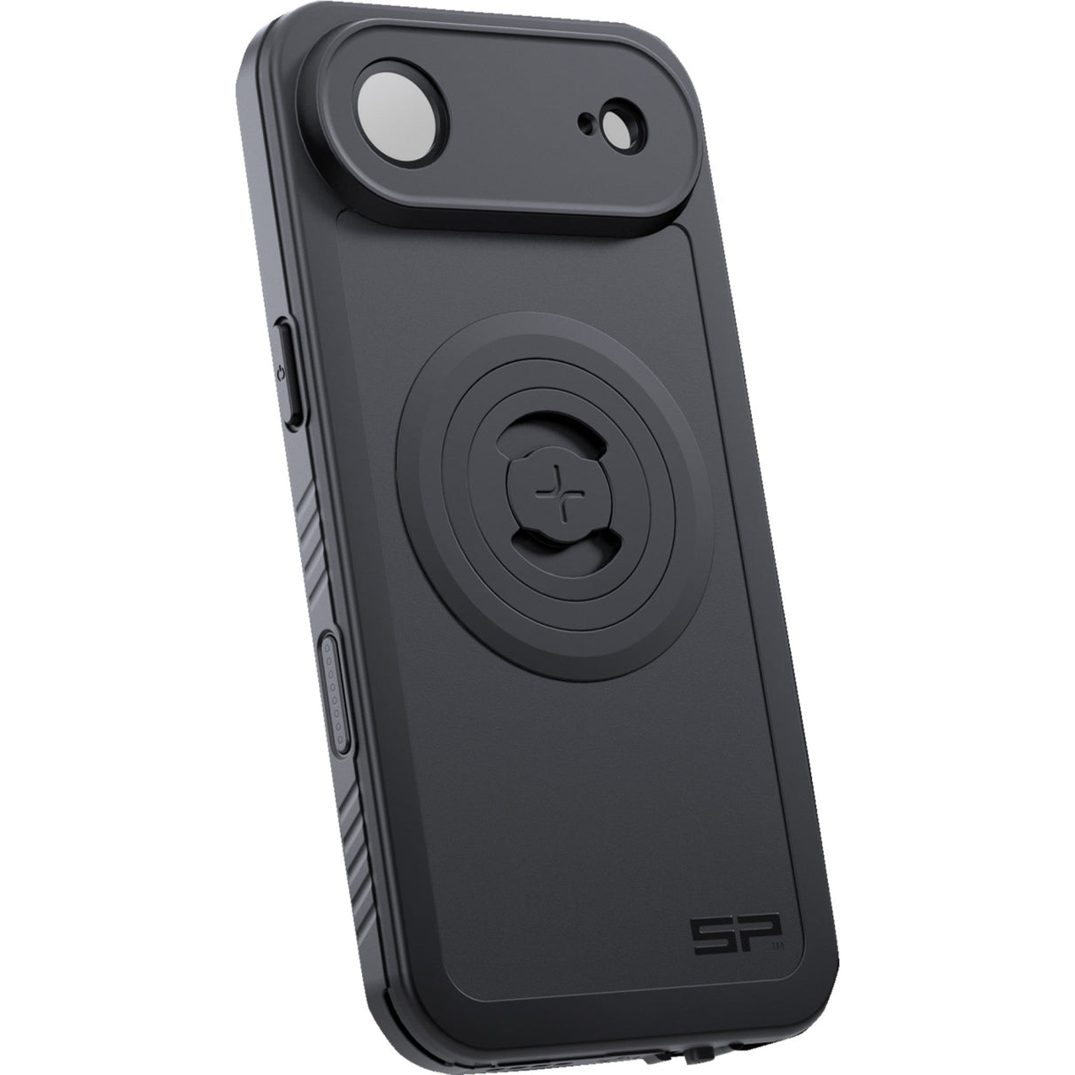 SP CONNECT 0636-0700 52920 Xtreme SPC+ Case iphone 17 air