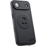 SP CONNECT 0636-0700 52920 Xtreme SPC+ Case iphone 17 air