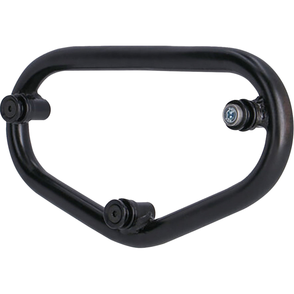 Sw-Motech SLC Side Carrier - HTA.01.070.11000 Honda Transalp 2024-2025