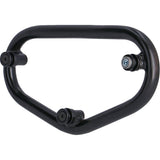 Sw-Motech SLC Side Carrier - HTA.01.070.11000 Honda Transalp 2024-2025