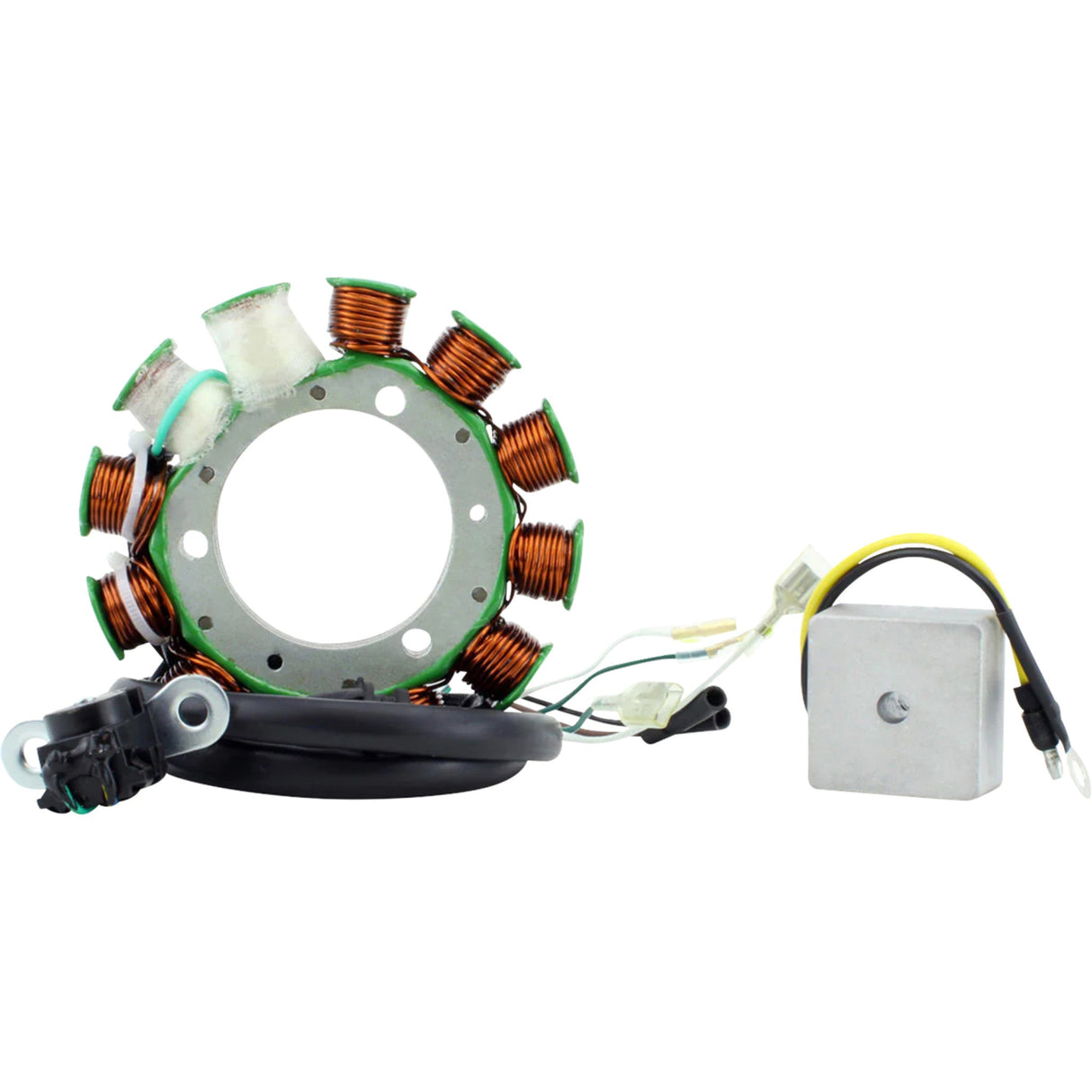 Rm Stator Stator - RM01023 Honda XR400R / XR650R 1996-2007
