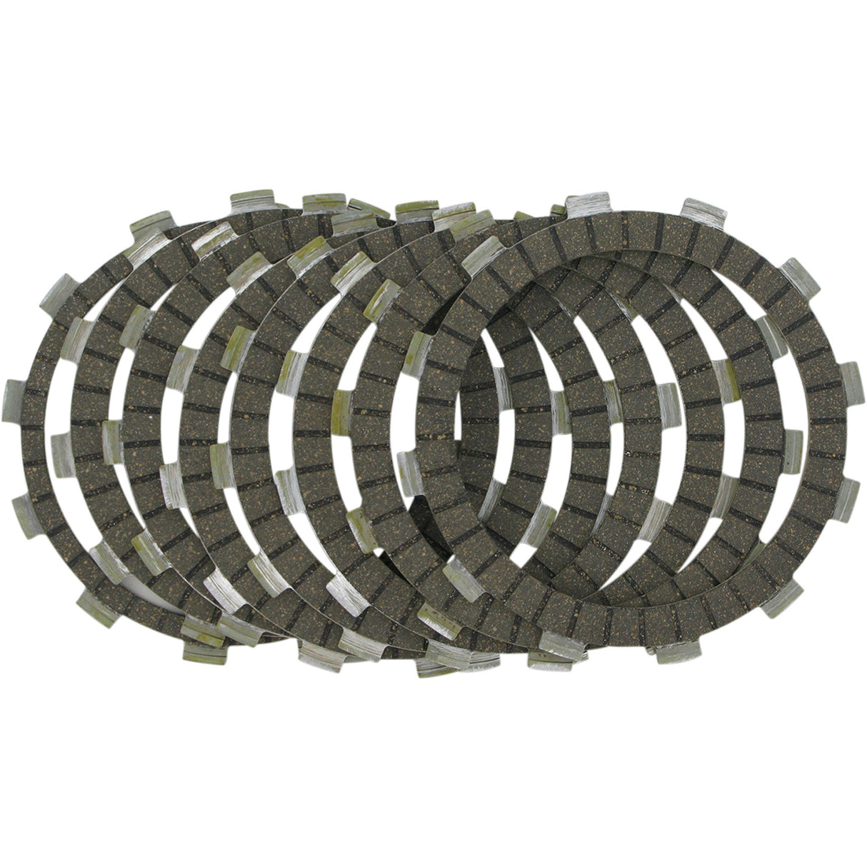 EBC CK2350 CK2350 CK Standard Series Clutch Kit Clutch Kit