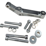 Hawg Halters Rotor Adapter - FBRMMC-108 For Harley Touring 2008-2013