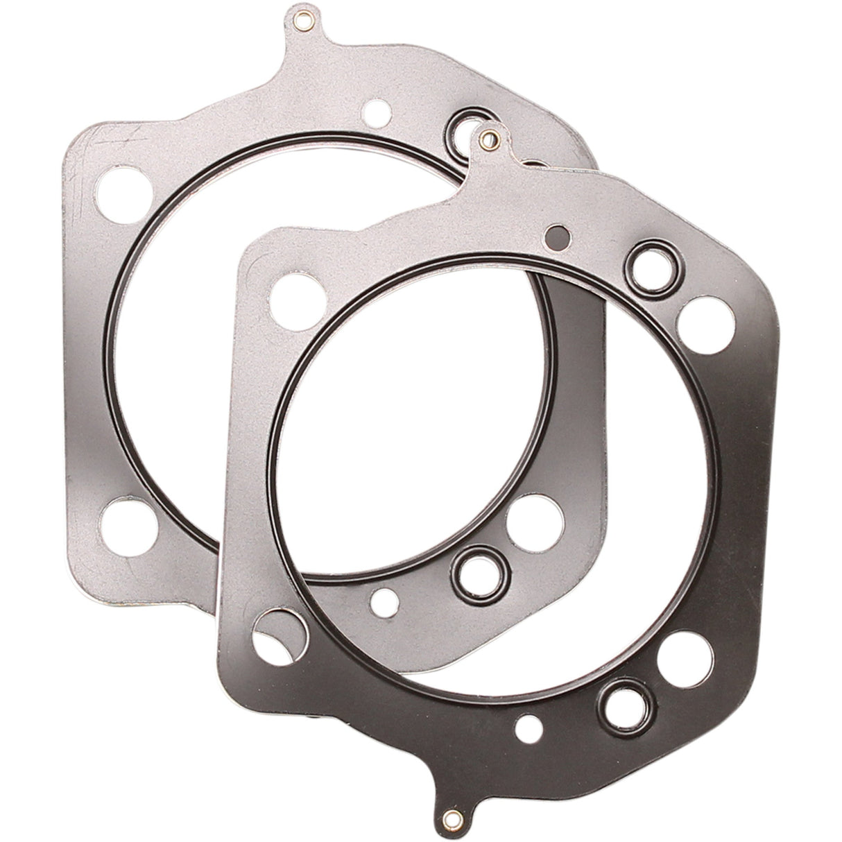 COMETIC 0934-0010 C9880 Cylinder Head Gasket Head Gasket - 4"- .040"