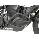 Givi Engine Guard - TN7710 KTM 790 Duke 2020