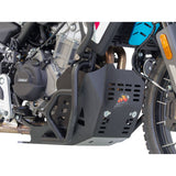 Axp Racing Skid Plate - AX1766 CFMOTO Ibex 450 2025