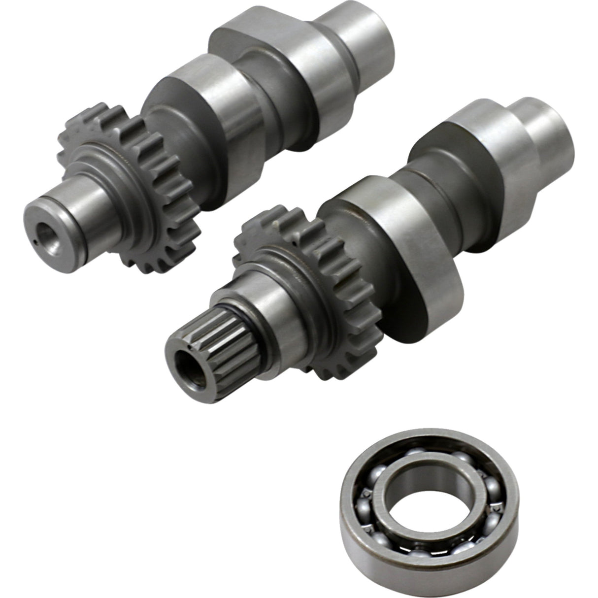 Andrews Camshaft - 288157 For Harley Motorcycles 1999-2006