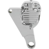 Gma Engineering By Bdl Brake Caliper Kit - GMA-200PC For Harley Softail / Wide / Screamin' 1984-2012