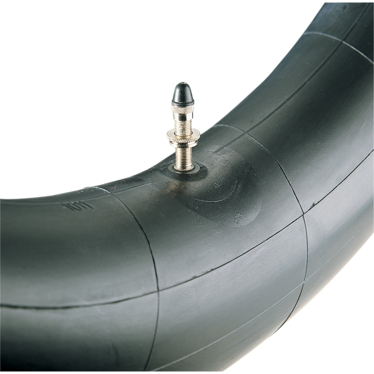 KENDA N-1814 05186910T Tuff Tube heavy duty - 18" - tr-6 - center metal valve