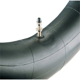 KENDA N-1814 05186910T Tuff Tube heavy duty - 18" - tr-6 - center metal valve