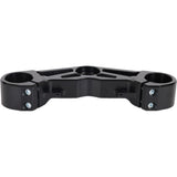 THRASHIN SUPPLY CO. 0408-0453 TSC-2922-1 Bottom Tree black