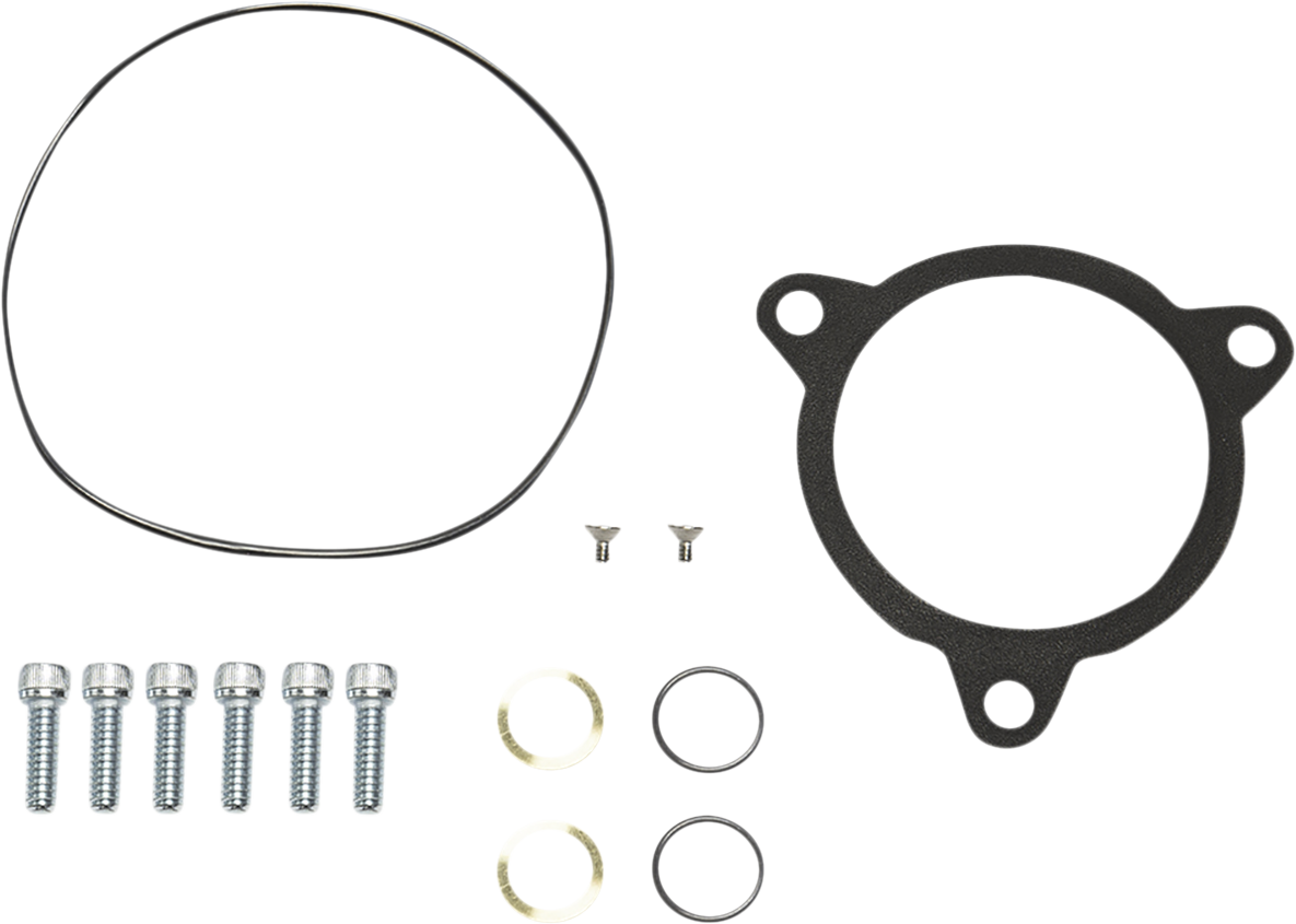 Replacement Air Cleaner Hardware Kit