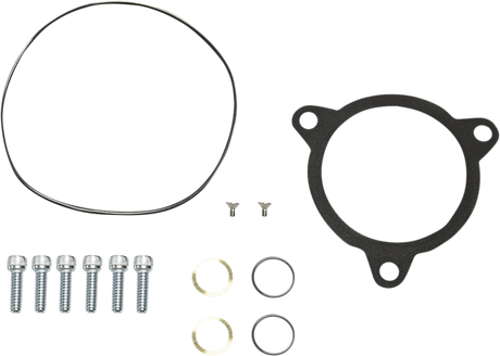 Replacement Air Cleaner Hardware Kit