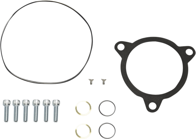 Replacement Air Cleaner Hardware Kit