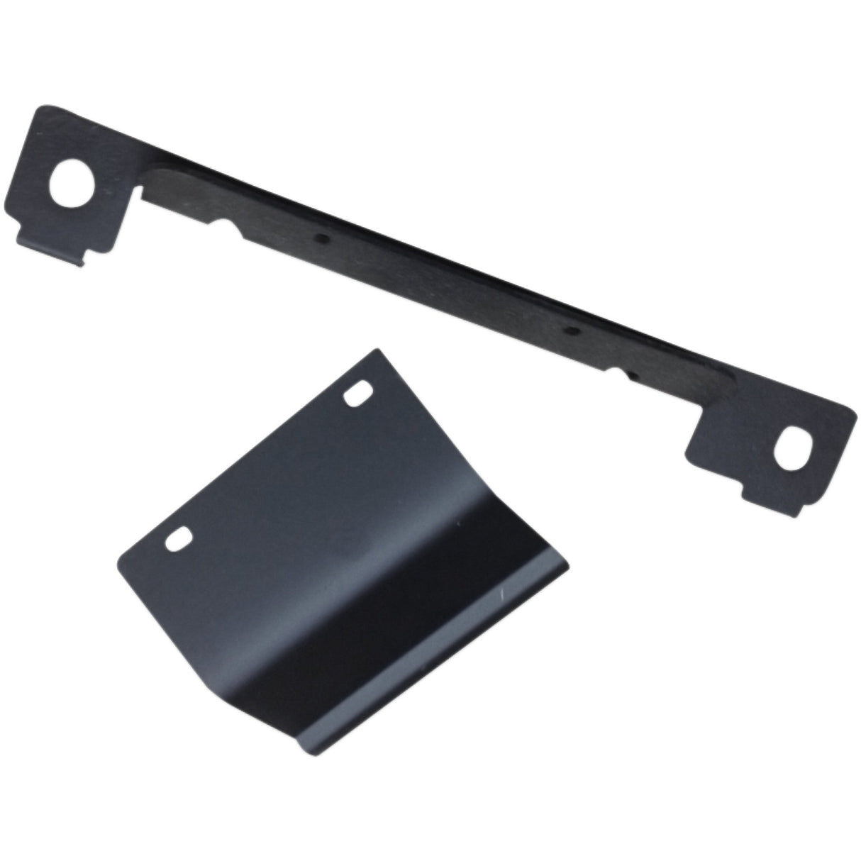 Hogtunes Mount Kit - RGRM4CH For Harley Road Glide 2015-2024
