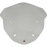 Klock Werks Flare™ Windshield - KWW-06-0539-T BMW R1250RT 2021-2024
