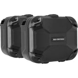 Sw-Motech Dusc Hard Case System - KFT.07.954.65000/B BMW S1000XR 2019-2022