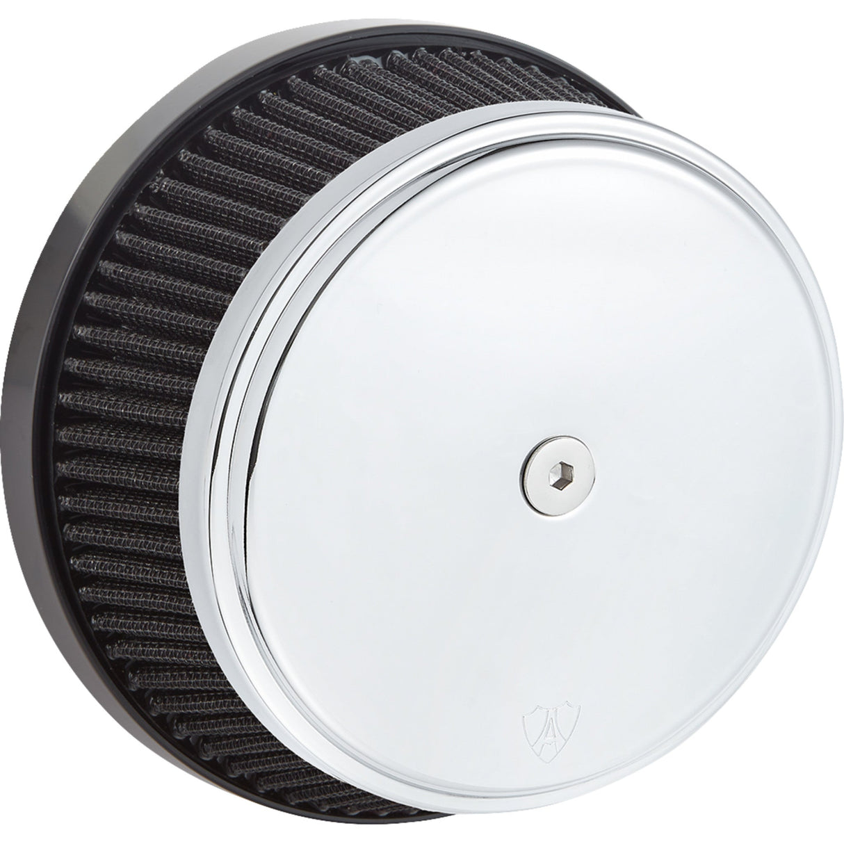 Arlen Ness Stage I Air Cleaner - 800-001 For Indian 2014-2022