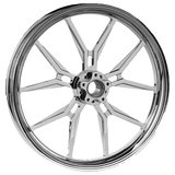 B-52 Wheel - Rear