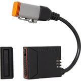 DYNOJET 1020-3524 PV4-15-02 Power Vision 4 Fuel Injection Controller