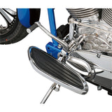 DRAG SPECIALTIES Shift Peg Hotop Designs