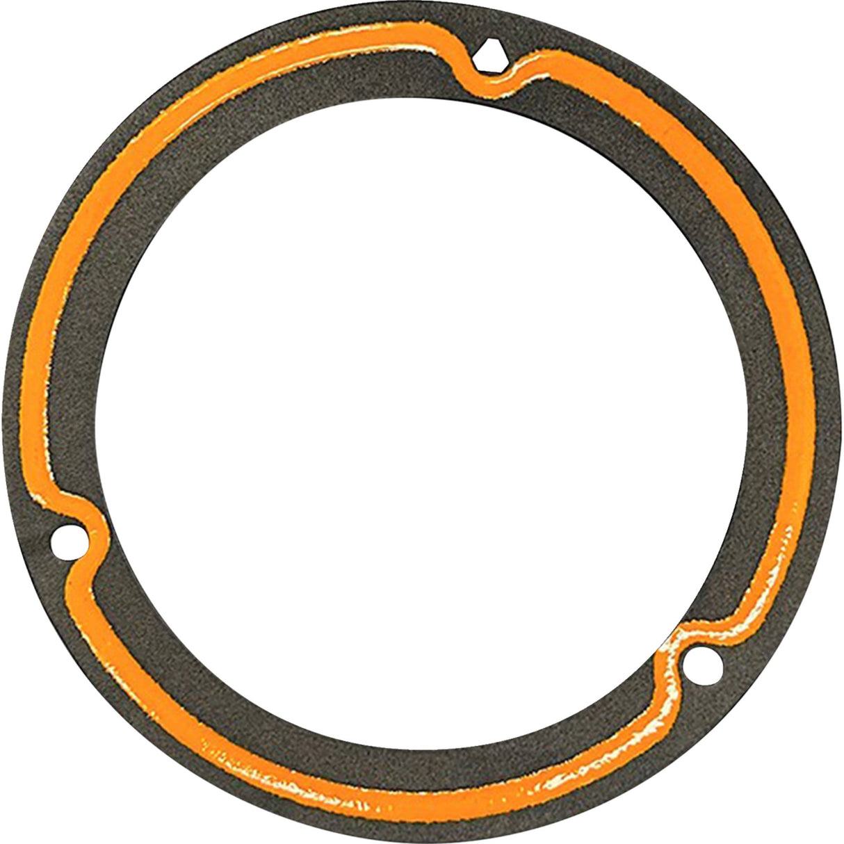 Barnett Scorpion Series Gasket - 646-30-51090 For Harley Motorcycles 1990-1997