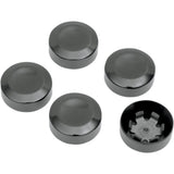 Drag Specialties Cover For Harley Motorcycles 1986-2022