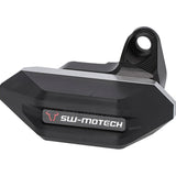 Sw-Motech Slider - STP.07.590.11000/B BMW S1000XR 2019-2024