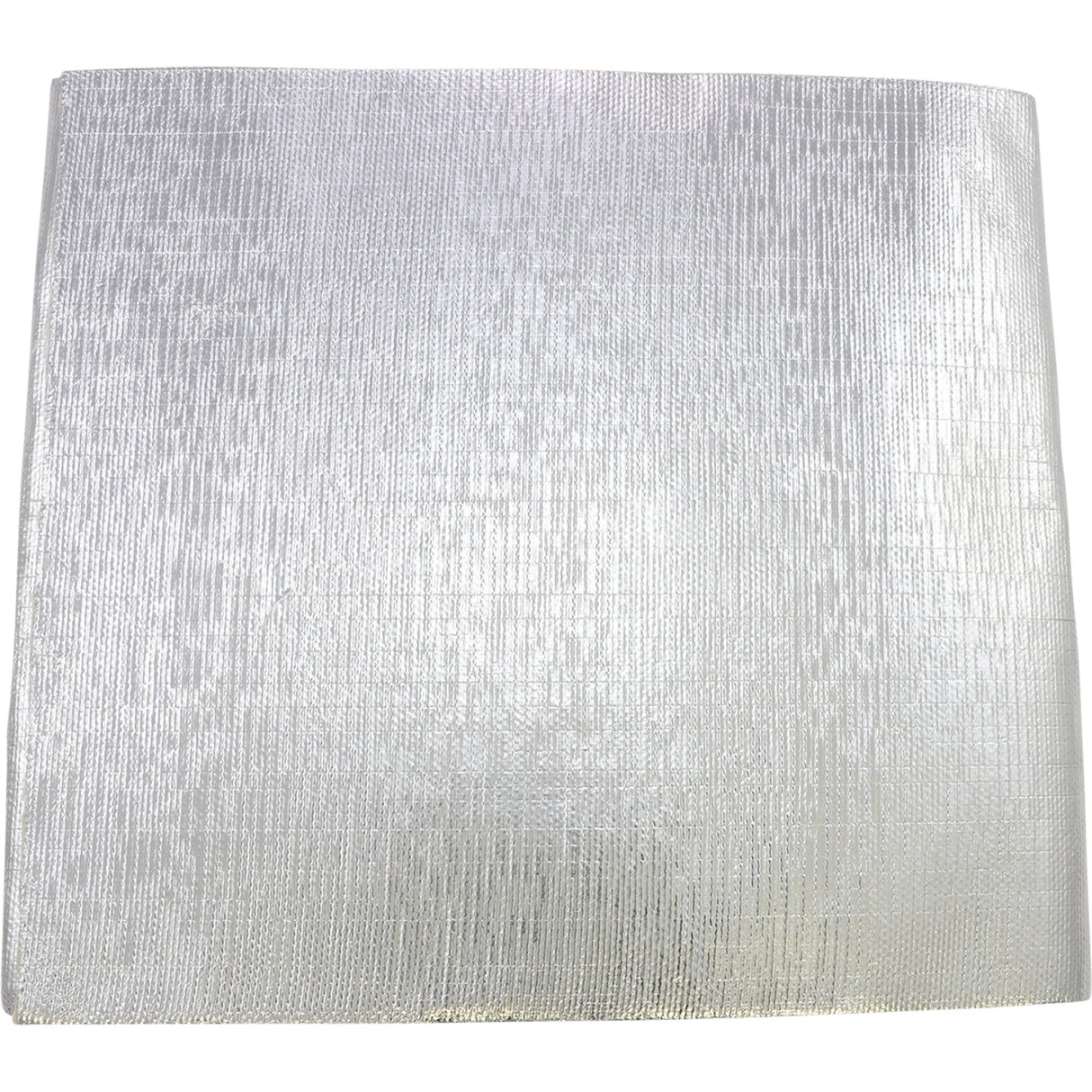 MAIER 0521-0928 70000 Heat Tile 12" x 40"