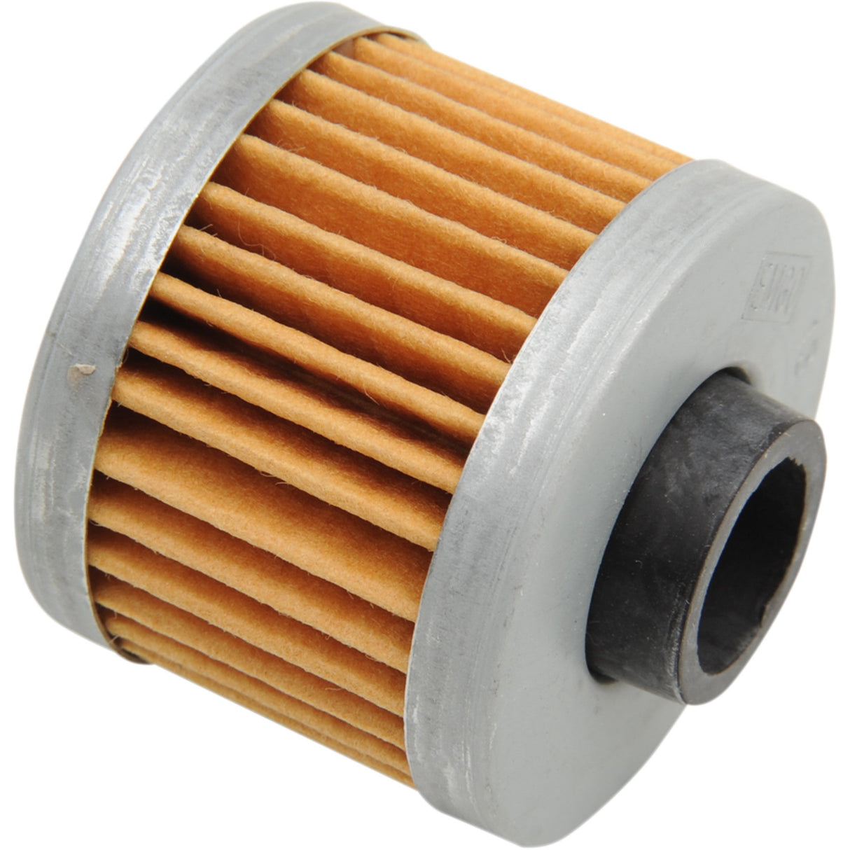 EMGO 0712-0399 10-26946 Oil Filter vespa