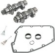 HP103 Cam Kit