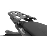 Sw-Motech Dusc Hard Case System - GPT.04.792.65000/B KTM 1290 Super Duke 2016-2021