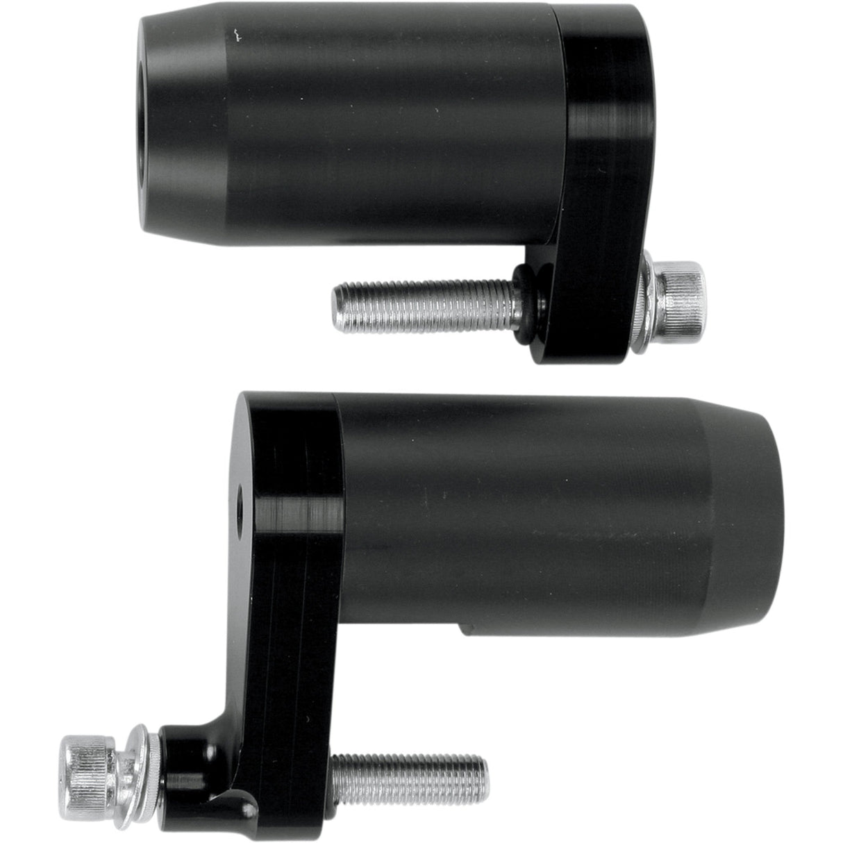 Psr Slider - 04-00910-02 Kawasaki Ninja 2009-2012