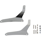 Cobra Sissy Bar - 02-8745 Yamaha V-Star 1300 2007-2014