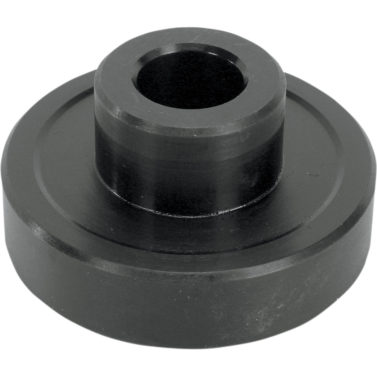 Jims Adapter - 1042-9 For Harley Motorcycles 2008-2019