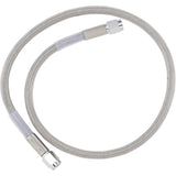 DRAG SPECIALTIES Universal Brake Line