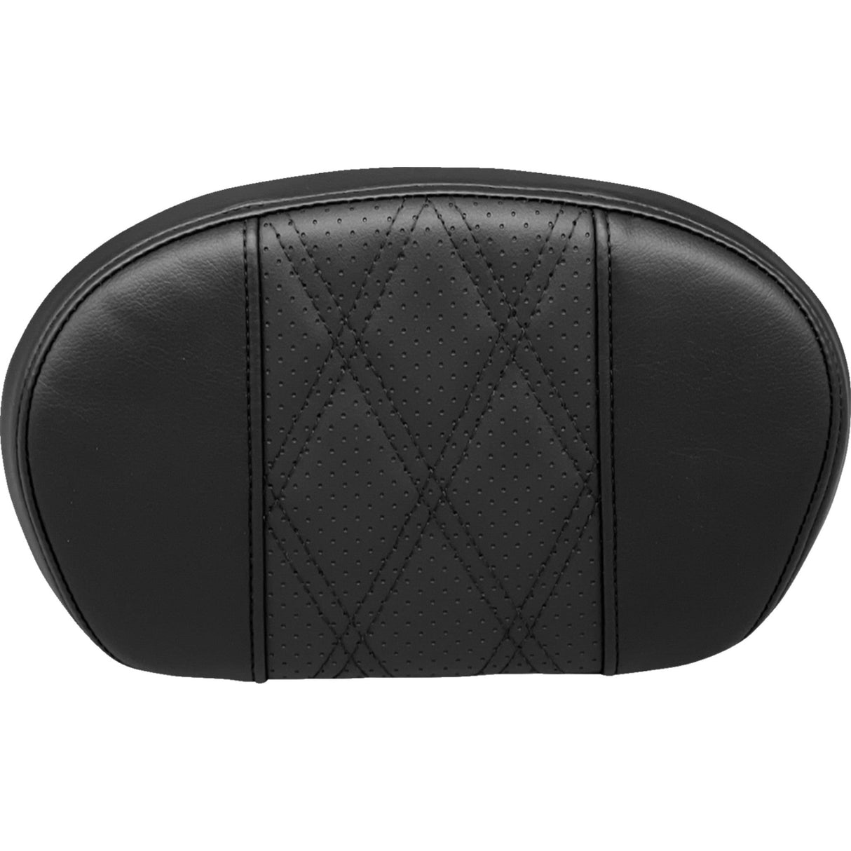 LePera Medium Pad - L-SBP02GT/HR2 For Harley Motorcycles 2008-2023