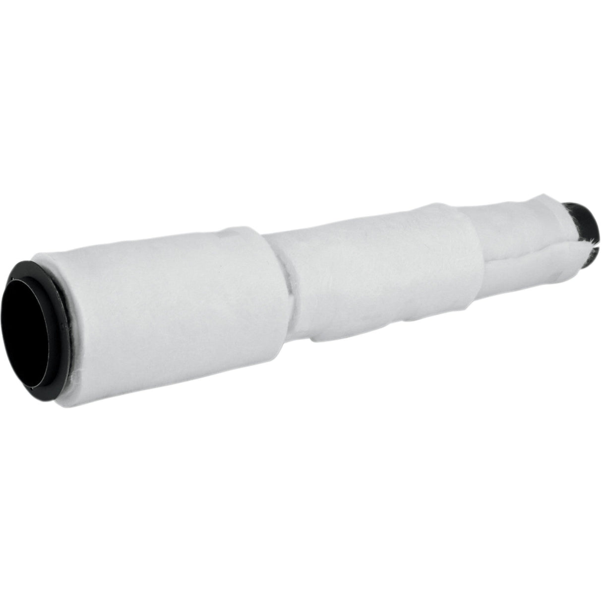 VANCE & HINES 1861-0709 26529 Pro Pipe Baffle - Competition