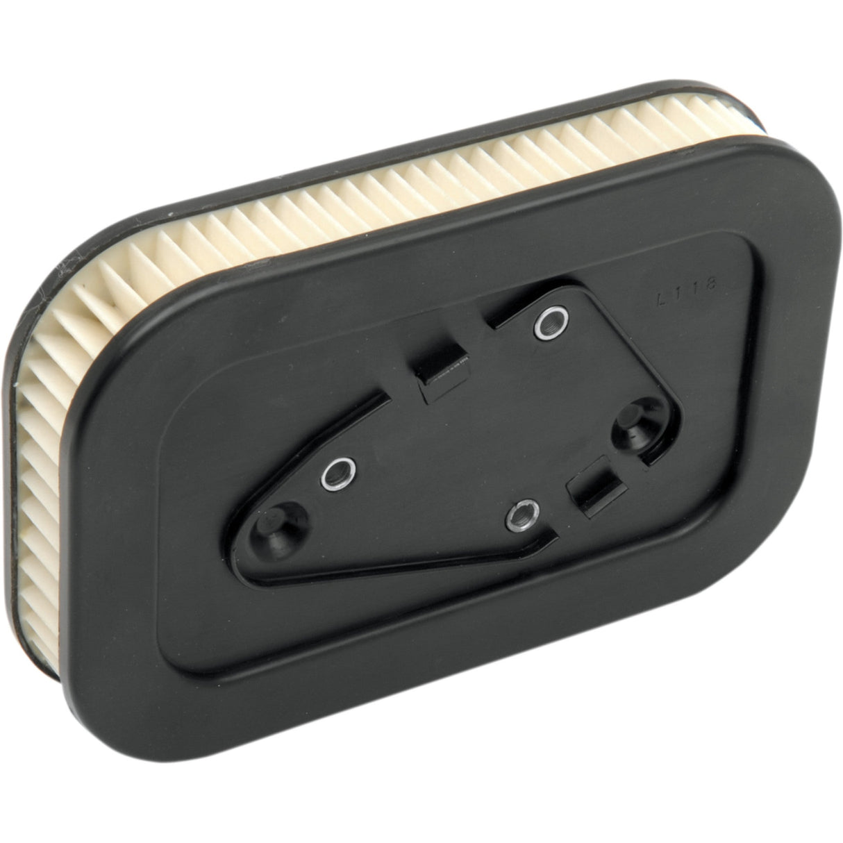 Drag Specialties Replacement Air Filter Sportster For Harley Sportster 2004-2013