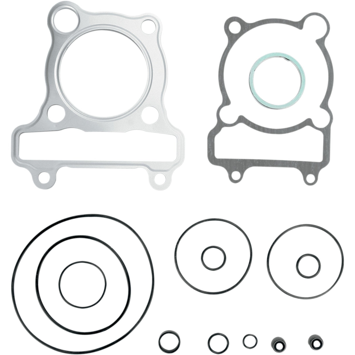 Vesrah Gasket - VG-6129-M Yamaha 200 1997-2018