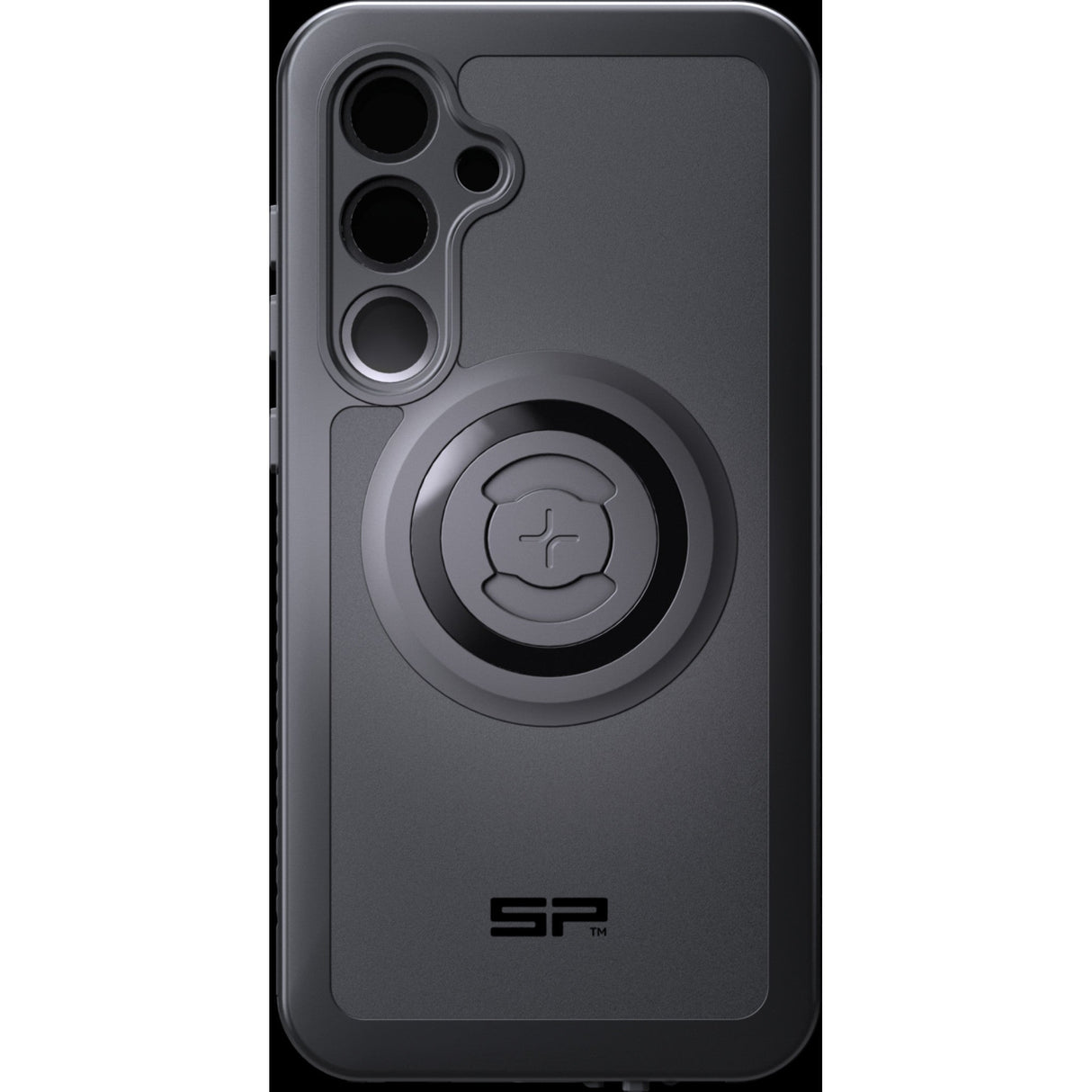 SP CONNECT 0636-0481 52896 Xtreme SPC+ Case s24+