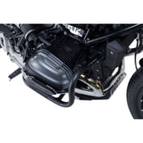 Sw-Motech Crash Bar - SBL.07.968.10001/B BMW 12 2024-2025
