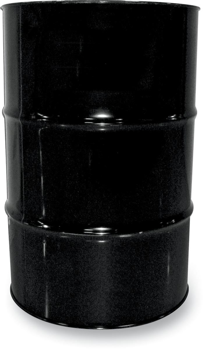 High Performance Synthetic 20W-50 Engine Oil