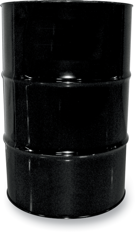 High Performance Synthetic 20W-50 Engine Oil