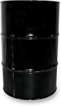 High Performance Synthetic 20W-50 Engine Oil