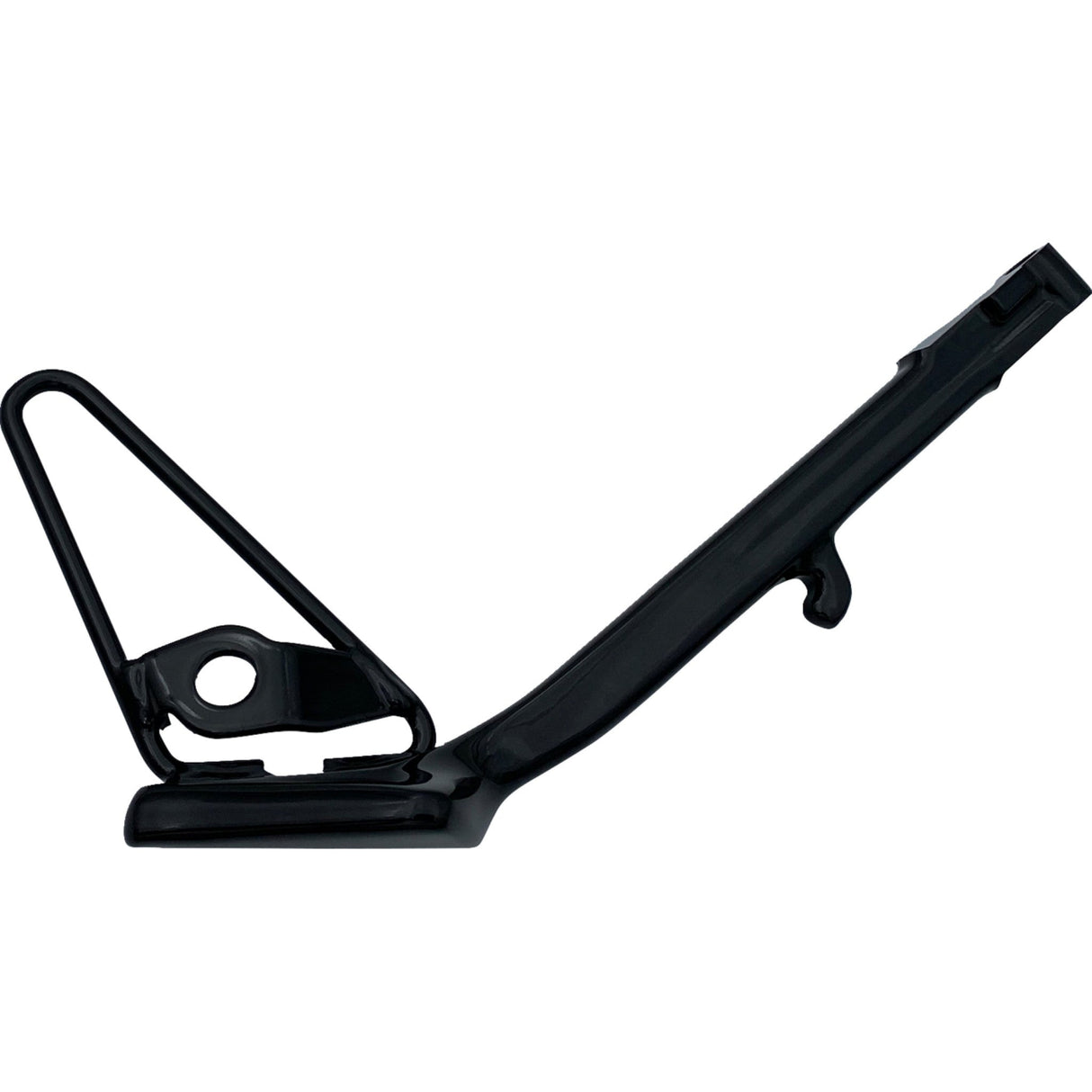 DRAG SPECIALTIES Kickstand