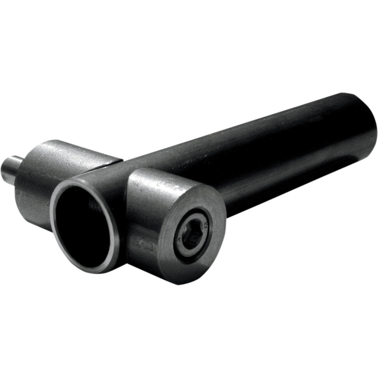 DRAG SPECIALTIES Bolt-On Spring Seat Mount