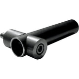 DRAG SPECIALTIES Bolt-On Spring Seat Mount